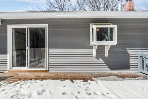 15 Mitchell Street Lewiston ME 04240