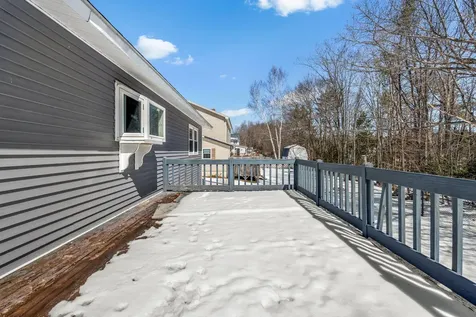 15 Mitchell Street Lewiston ME 04240