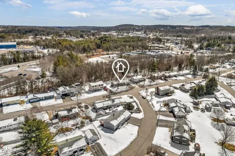15 Mitchell Street Lewiston ME 04240
