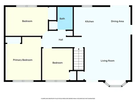 15 Mitchell Street Lewiston ME 04240