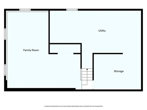 15 Mitchell Street Lewiston ME 04240