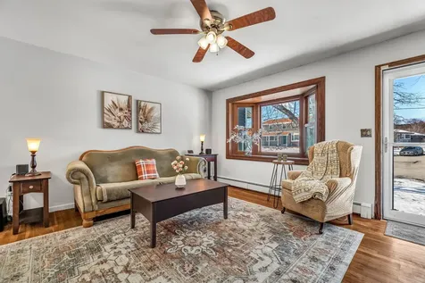 15 Mitchell Street Lewiston ME 04240