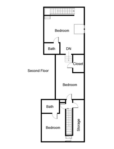 4 Kaler Road Belfast ME 04915
