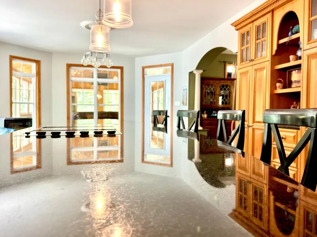 68 Second Avenue Fort Kent ME 04743