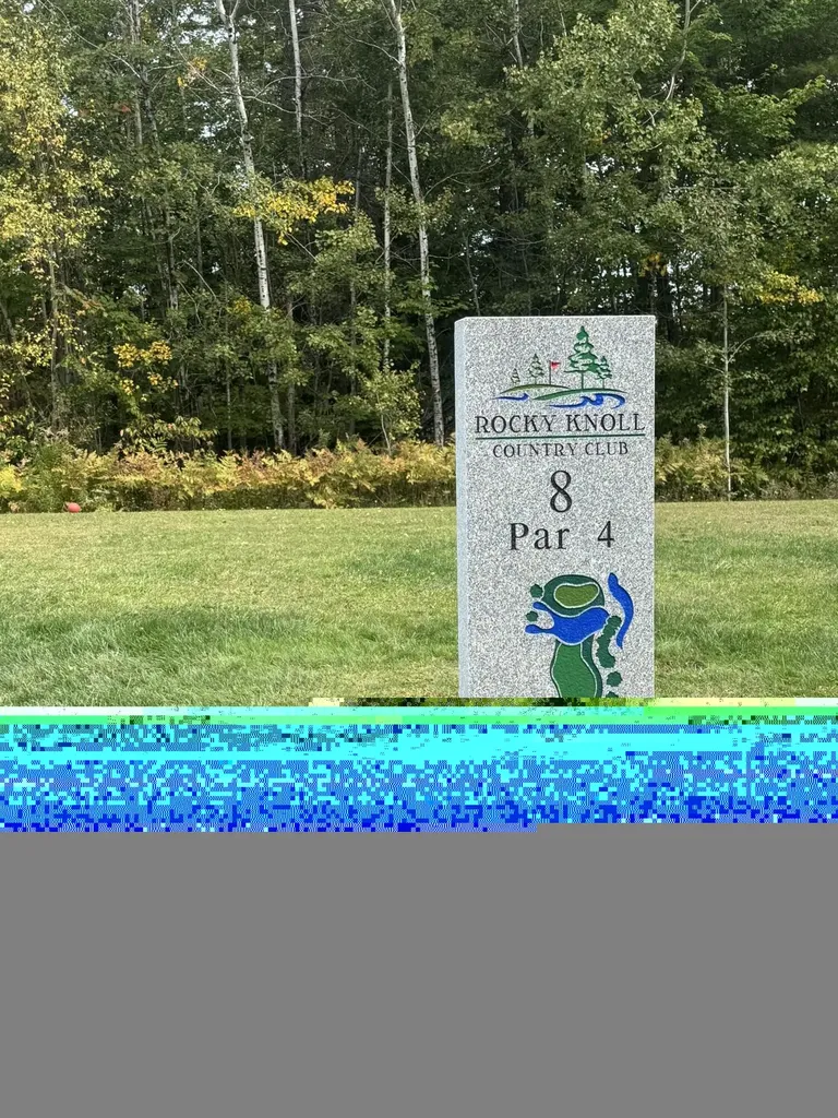 68 Second Avenue Fort Kent ME 04743