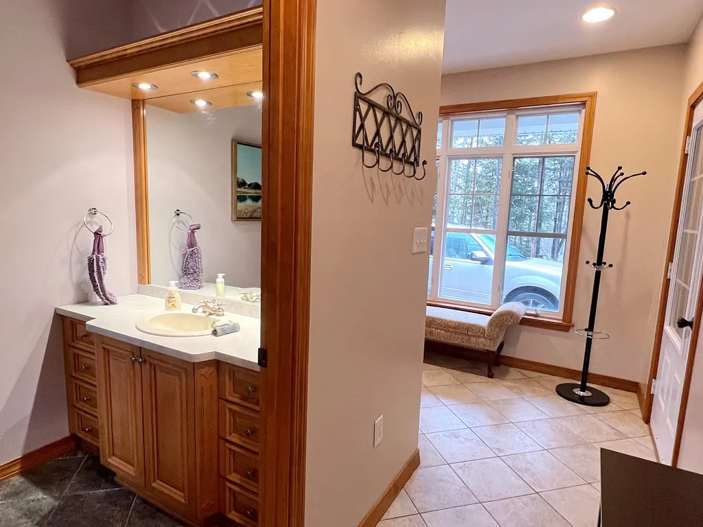 68 Second Avenue Fort Kent ME 04743