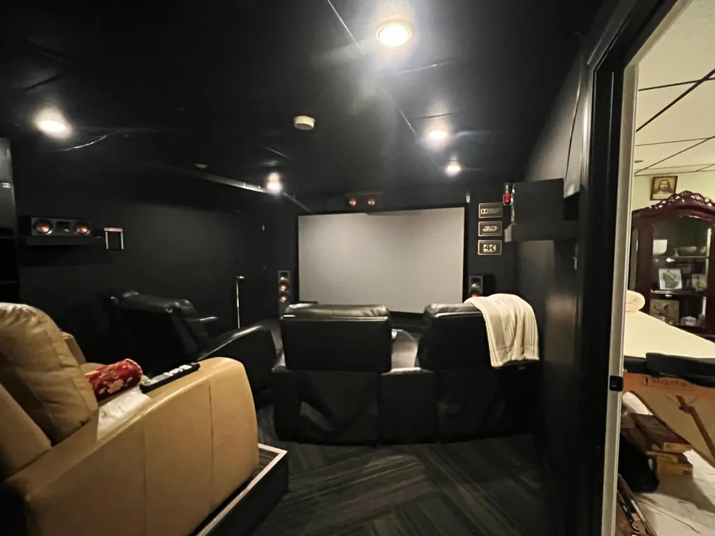 68 Second Avenue Fort Kent ME 04743