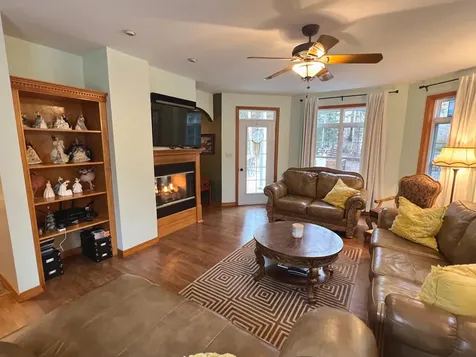 68 Second Avenue Fort Kent ME 04743