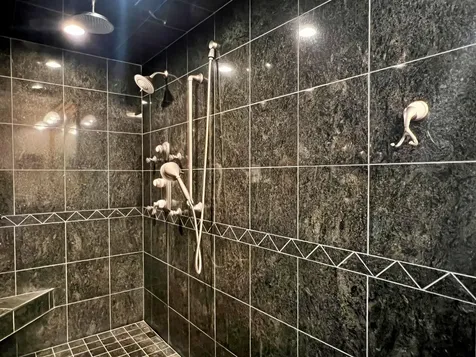 68 Second Avenue Fort Kent ME 04743