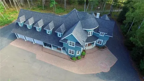 68 Second Avenue Fort Kent ME 04743
