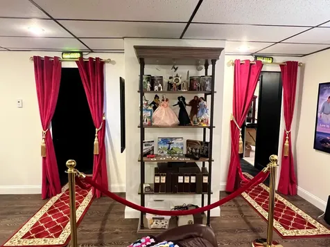 68 Second Avenue Fort Kent ME 04743