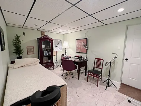68 Second Avenue Fort Kent ME 04743