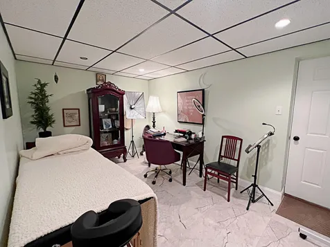 68 Second Avenue Fort Kent ME 04743