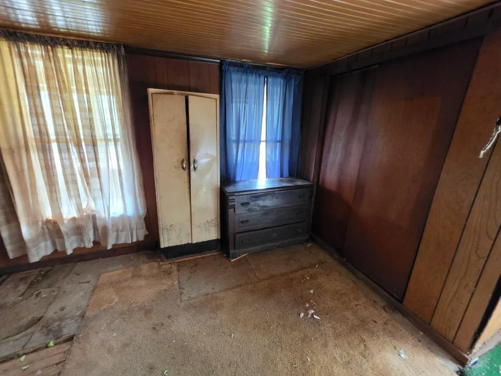 1443 Main Street Sumner ME 04292