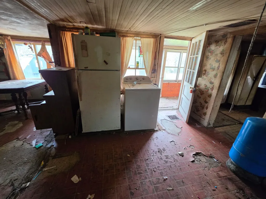 1443 Main Street Sumner ME 04292