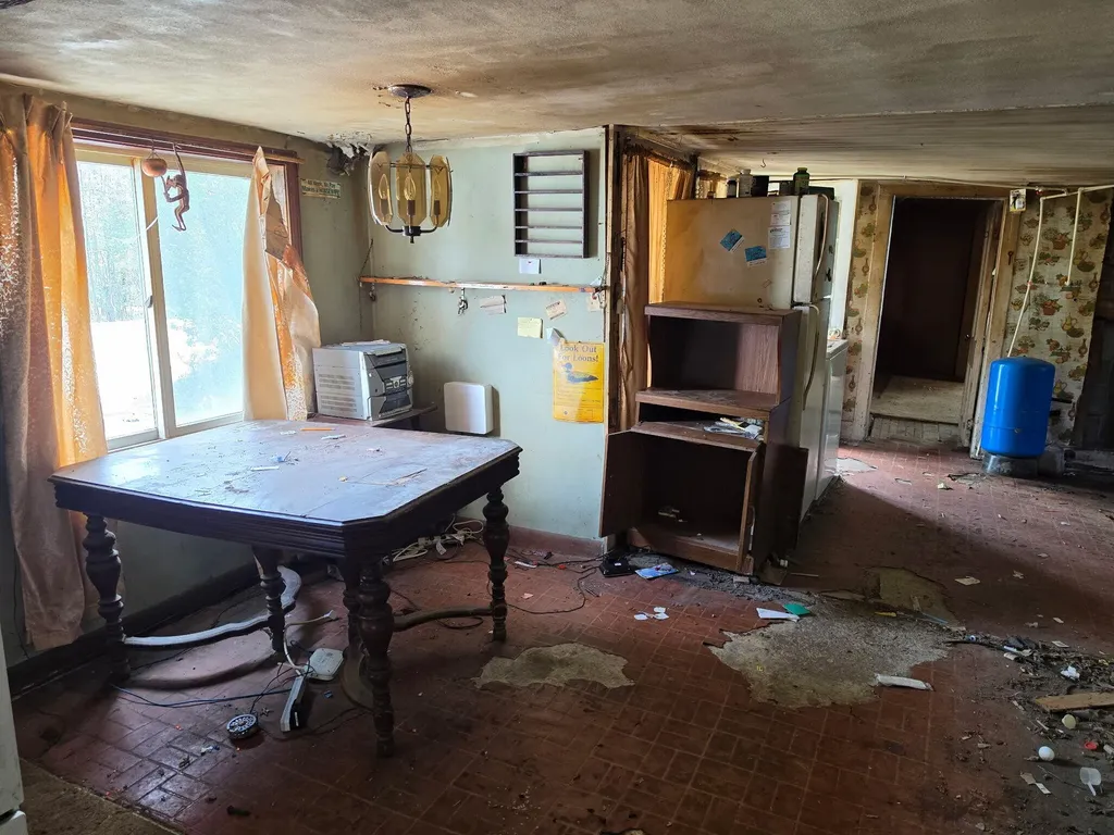 1443 Main Street Sumner ME 04292