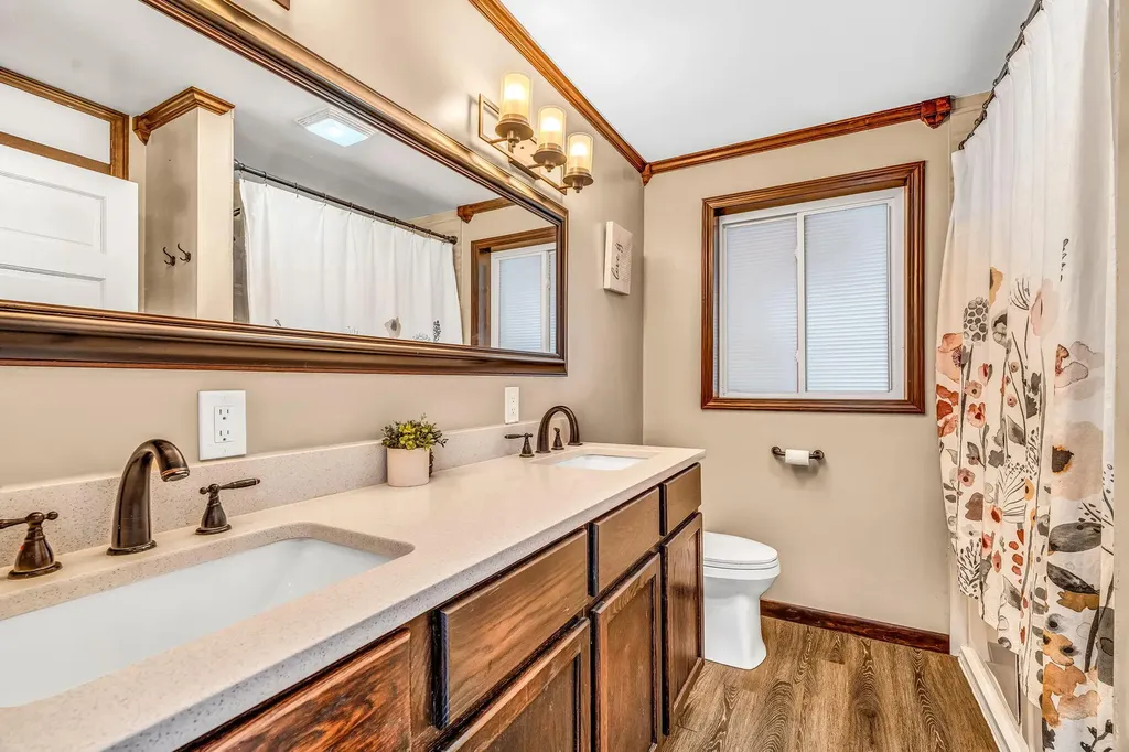 25 Mountain High Drive Orrington ME 04474