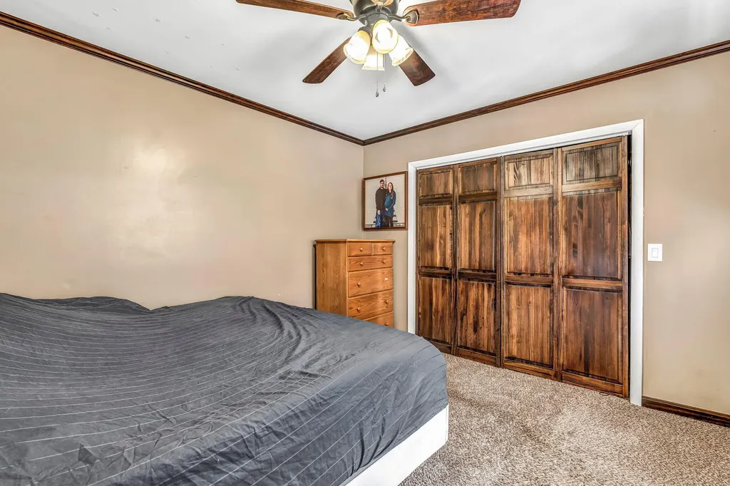 25 Mountain High Drive Orrington ME 04474