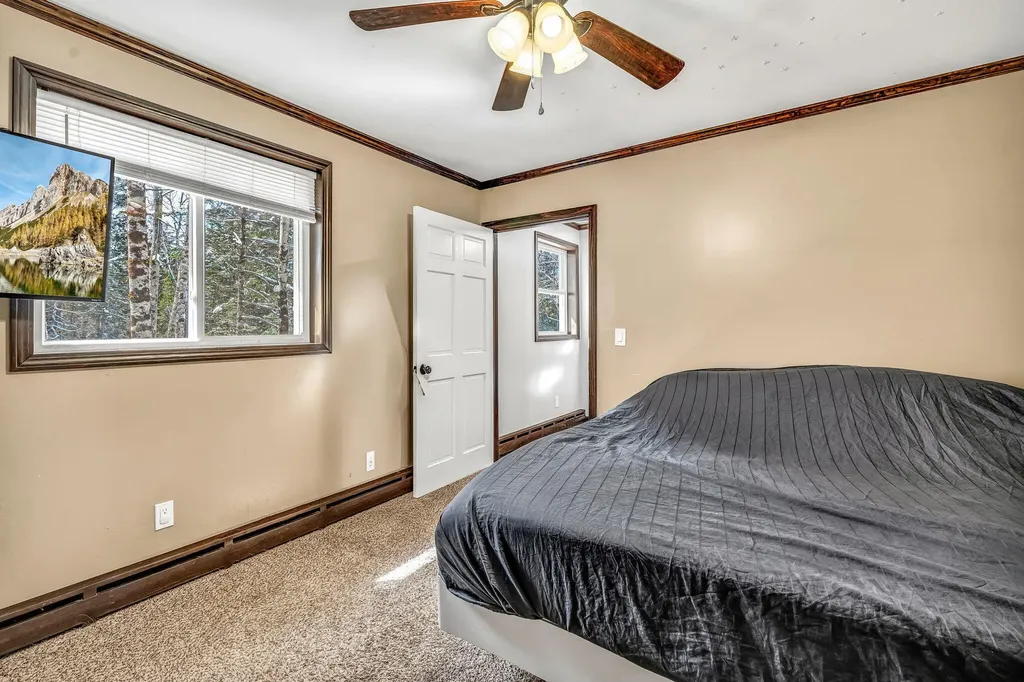 25 Mountain High Drive Orrington ME 04474