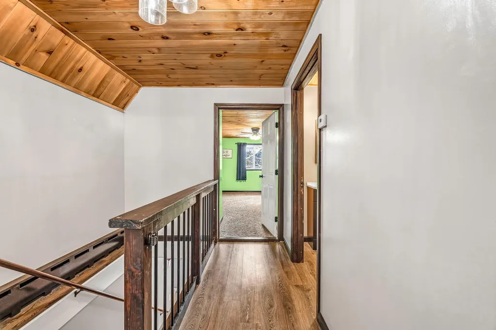 25 Mountain High Drive Orrington ME 04474