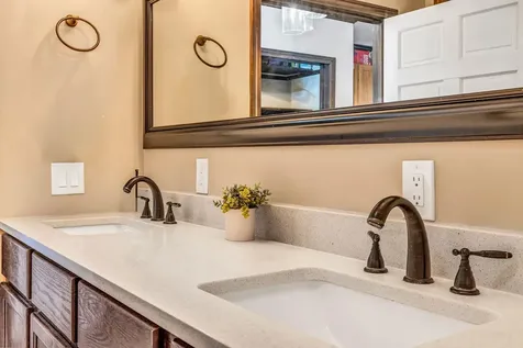 25 Mountain High Drive Orrington ME 04474