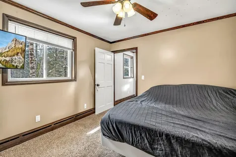25 Mountain High Drive Orrington ME 04474
