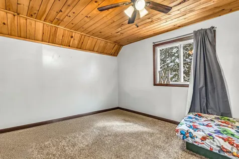 25 Mountain High Drive Orrington ME 04474