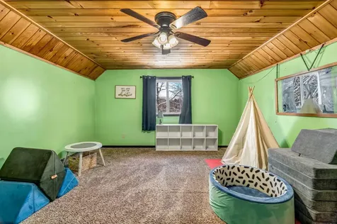 25 Mountain High Drive Orrington ME 04474