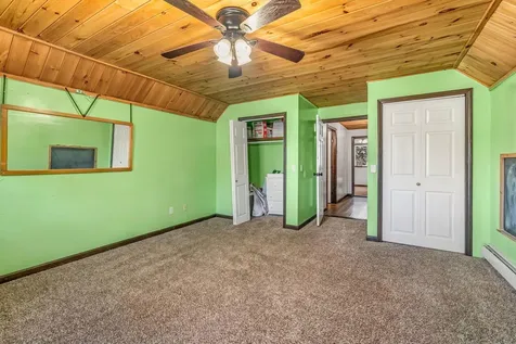 25 Mountain High Drive Orrington ME 04474