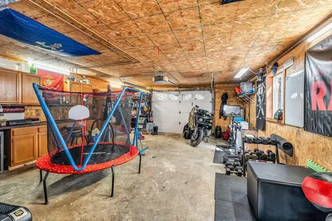 25 Mountain High Drive Orrington ME 04474