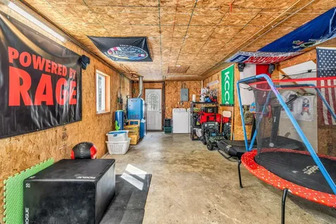 25 Mountain High Drive Orrington ME 04474