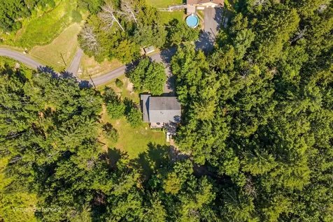 25 Mountain High Drive Orrington ME 04474