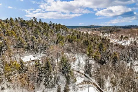 25 Mountain High Drive Orrington ME 04474