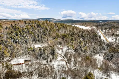 25 Mountain High Drive Orrington ME 04474