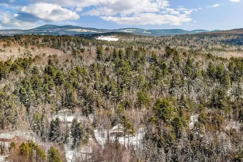 25 Mountain High Drive Orrington ME 04474