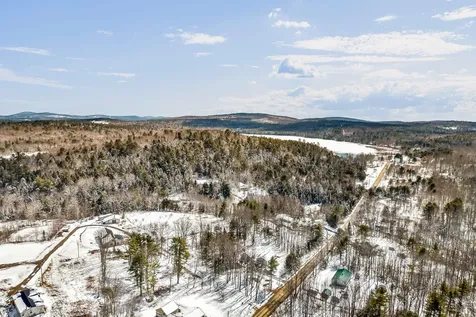 25 Mountain High Drive Orrington ME 04474