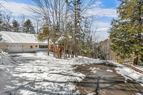 25 Mountain High Drive Orrington ME 04474