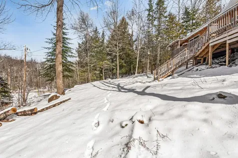 25 Mountain High Drive Orrington ME 04474