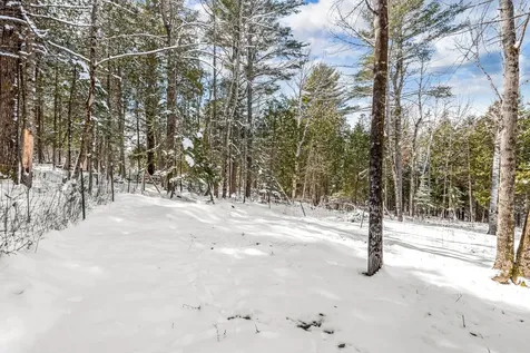 25 Mountain High Drive Orrington ME 04474