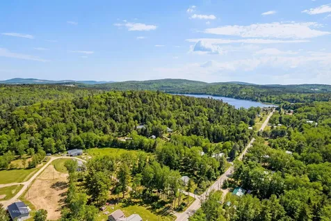 25 Mountain High Drive Orrington ME 04474