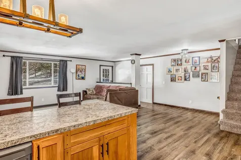 25 Mountain High Drive Orrington ME 04474