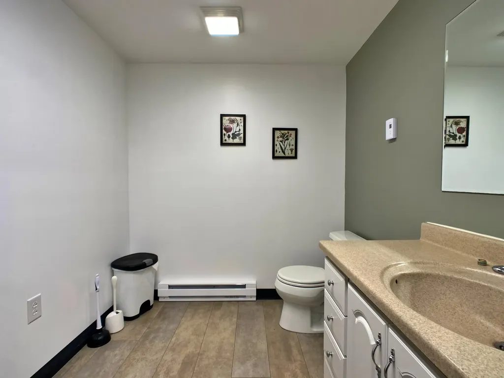 24 Bridgham Street Ashland ME 04732