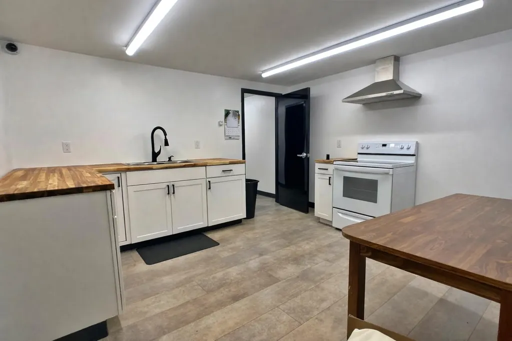 24 Bridgham Street Ashland ME 04732