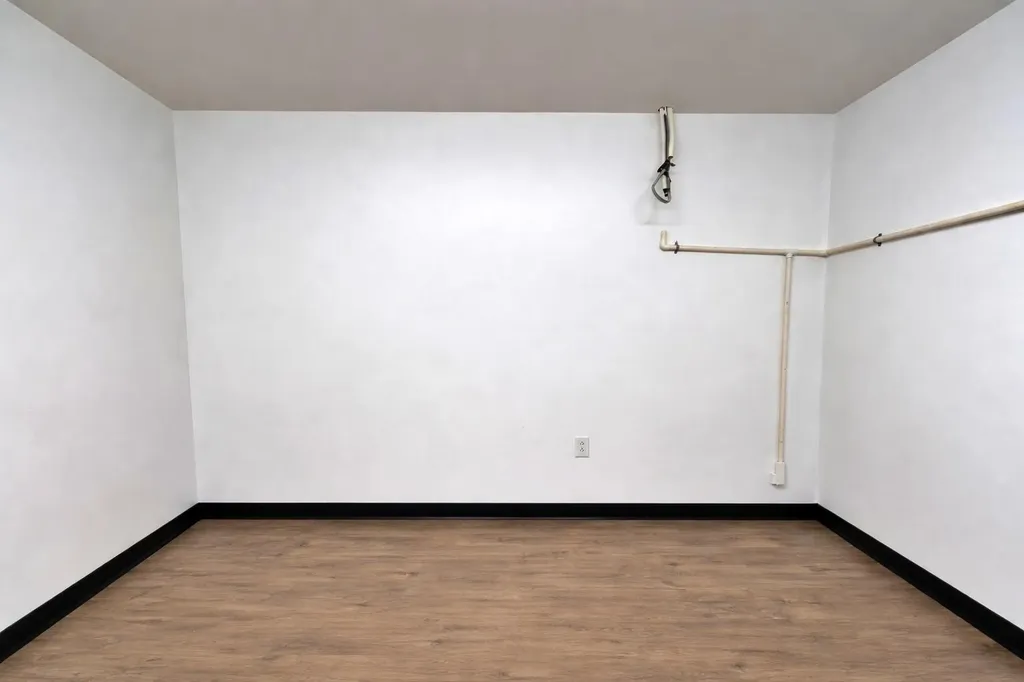 24 Bridgham Street Ashland ME 04732