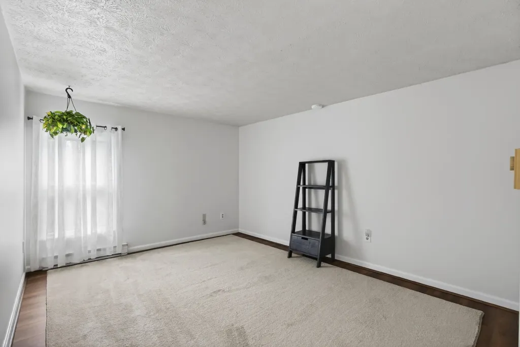 14 Summer Street Kennebunk ME 04043