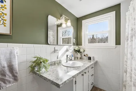 26 Sebago Lake Road Gorham ME 04038