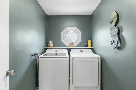 26 Sebago Lake Road Gorham ME 04038