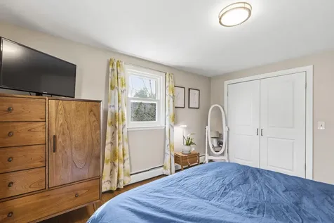 26 Sebago Lake Road Gorham ME 04038