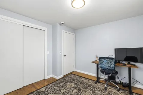 26 Sebago Lake Road Gorham ME 04038
