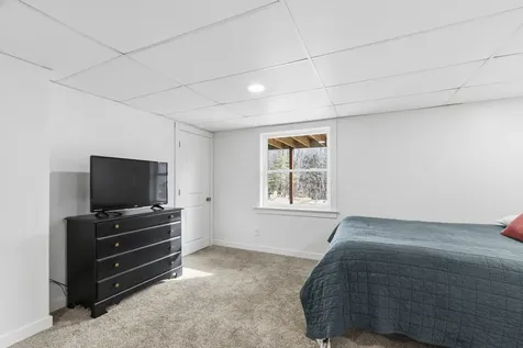 26 Sebago Lake Road Gorham ME 04038